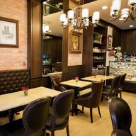 Ome Bake House since1999 2