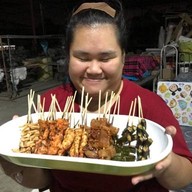 ร้านซอยลับ