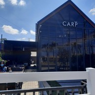 Carp Cafe