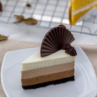 Ome Bake House since1999 2