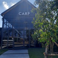 Carp Cafe
