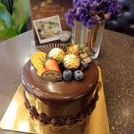 Ome Bake House since1999 2