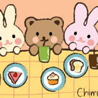 Chimnie × Craft.Coff.Cake