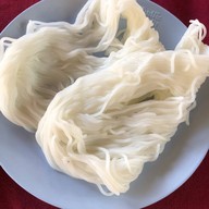 ส้มตำปูเสื่อ