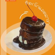 Me’ Kanom หนองจอก