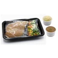 เมนูของร้าน Jeffer Steak ภูเก็ต ในเมือง