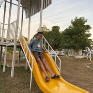 ปางหลวง การ์เด้น