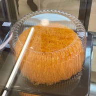 Srifa Bakery สาขากาญจนบุรี