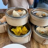 ระฟ้าภูเก็ต ระฟ้าภูเก็ต สาขา2