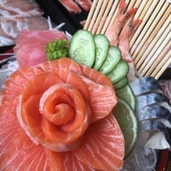 เมนูของร้าน Buta Shabu หาดใหญ่