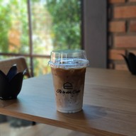 โสเหล่เด้อ คาเฟ่