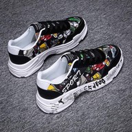 ตำละยำ By Mai เอกซ์โปร