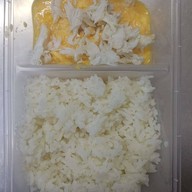 9 กุ้งอบ ปูอบ - Grab Kitchen วิภาวดี 36