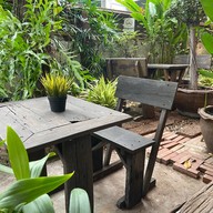 Lord Of Coffee หมู่บ้านสัมมากร