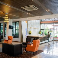 AC Sport Center