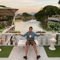 ปางหลวง การ์เด้น