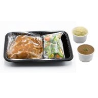 เมนูของร้าน Jeffer Steak ภูเก็ต ในเมือง