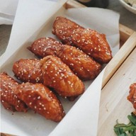 SoulMate by Wingskenchon