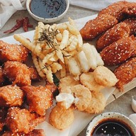 SoulMate by Wingskenchon