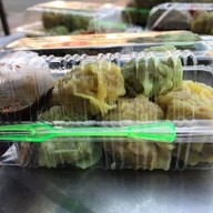 โจ๊กเมืองโอ่ง