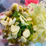 ปุ๊กหมึกย่าง 109 รามอินทรา 109
