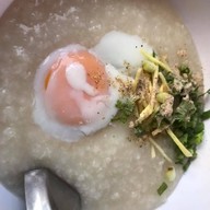 โจ๊กเมืองโอ่ง