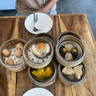 ระฟ้าภูเก็ต ระฟ้าภูเก็ต สาขา2