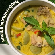 หวานใจ 29บาท