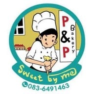 พีแอนด์พี เบเกอรี่ P&P Bakery