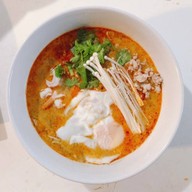 Woodstock Music Bar & Restaurant