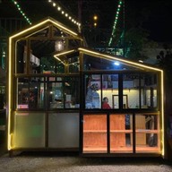 ช่างชง สาขา ตลาดช่างชุ่ย