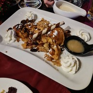 G's Bangkok - German & Thai Restaurant