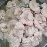 อุ๋มอิ๋มเย็นตาโฟรสเด็ดต้มยำรสเเซ่บ 4289 6395