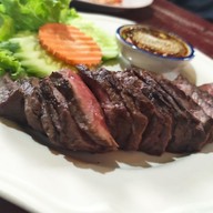 ครัวโปรต้อย