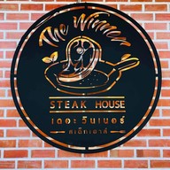 The Winner Steak House
