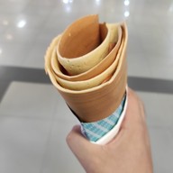 เครปยิ่งเจริญ เซียร์รังสิต