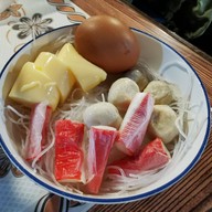 พี่น้องหมูกระทะ