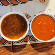 พี่น้องหมูกระทะ