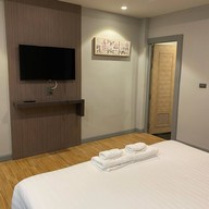 The Bed Hotel