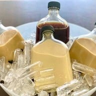 Story coffee (slowbar)