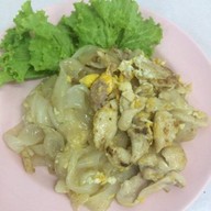 นายล้านเจ้าเก่า