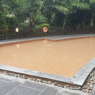 อินเตอร์คอนติเนนตัลสมุยบ้านตลิ่งงามรีสอร์ท