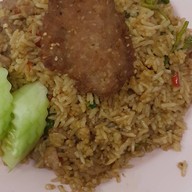 นายล้านเจ้าเก่า