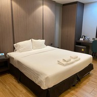 The Bed Hotel