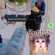 🍛อิ่มอร่อย ซอย 8🍛