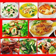 ออข้าวต้ม