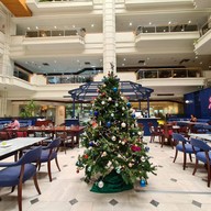 บรรยากาศ Maimai Eatery