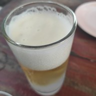 ครัวโปรต้อย