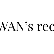 SUWAN’s recipe