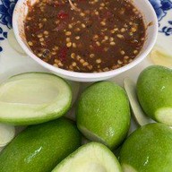 จ.จีน ชาบูหม่าล่า ไต้หวัน 1 ตลาดจัมโบ้